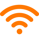 WIFI مجانى