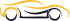 section title shape